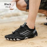 マリンシューズ レディース メンズ | teddyshop | 詳細画像13 