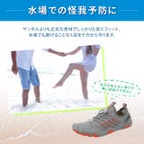 マリンシューズ レディース メンズ | teddyshop | 詳細画像6 