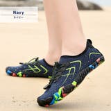 マリンシューズ レディース メンズ | teddyshop | 詳細画像22 