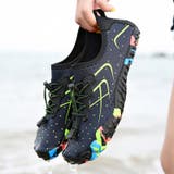 マリンシューズ レディース メンズ | teddyshop | 詳細画像26 