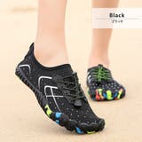 マリンシューズ レディース メンズ | teddyshop | 詳細画像9 