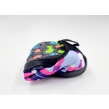 マリンシューズ レディース 全5色 | teddyshop | 詳細画像15 