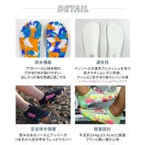 マリンシューズ レディース メンズ | teddyshop | 詳細画像10 