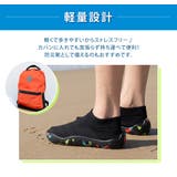 マリンシューズ レディース メンズ | teddyshop | 詳細画像10 