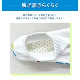 マリンシューズ レディース メンズ | teddyshop | 詳細画像9 