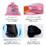 マリンシューズ 男女兼用 全5色レディース | teddyshop | 詳細画像11