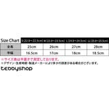 ムートンブーツ ボア スエード | teddyshop | 詳細画像2