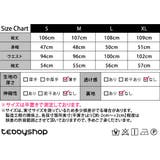 ワンピース 秋冬 秋服 | teddyshop | 詳細画像2 