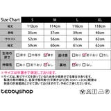 夏ワンピース 春 ワンピ | teddyshop | 詳細画像2