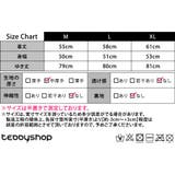 ライトダウンジャケット ダウン レディース | teddyshop | 詳細画像2