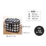 ショルダーバッグ ミニバッグ 斜め掛け | teddyshop | 詳細画像2 