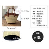 ミニバッグ ハンドバッグ ショルダーバッグ | teddyshop | 詳細画像2 