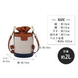 バッグ ミニバッグ ショルダーバッグ | teddyshop | 詳細画像2 