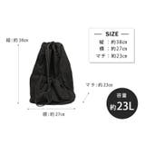 ワンショルダーバッグ 鞄 斜め掛けバッグ | teddyshop | 詳細画像2