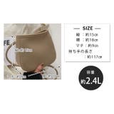 レディース シンプル デザイン | teddyshop | 詳細画像18
