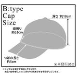 フライトキャップ レディース 帽子 | teddyshop | 詳細画像40