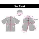 水着体型カバー セパレート 大きいサイズ | teddyshop | 詳細画像2
