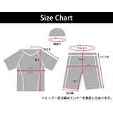 フィットネス 水着体型カバー 3点セット | teddyshop | 詳細画像27