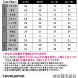 フィットネス水着 水着体型カバー レディース | teddyshop | 詳細画像22