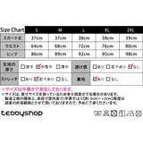 ミニスカート プリーツ チェック | teddyshop | 詳細画像29