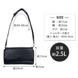 ショルダーバッグ レディース 斜めがけ | teddyshop | 詳細画像20