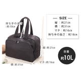 化粧ポーチ 持ち運び 全2色 | teddyshop | 詳細画像22 