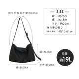 ショルダーバッグ レディース メンズ | teddyshop | 詳細画像20