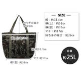 トートバッグ レディース メンズ | teddyshop | 詳細画像24 