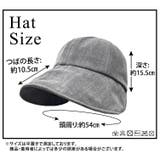 トートバッグ レディース 全4色 | teddyshop | 詳細画像20 