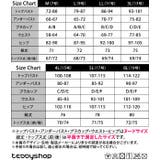 水着 ワンピース 体型カバー | teddyshop | 詳細画像27