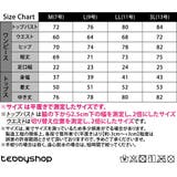フィットネス 水着 レディース | teddyshop | 詳細画像31 