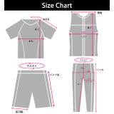 水着 体型カバー 全3色 | teddyshop | 詳細画像39 