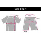フィットネス 水着 全2色 | teddyshop | 詳細画像21 