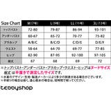 ワンピース 水着 レディース | teddyshop | 詳細画像19 
