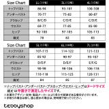 ワンピース 水着 レディース | teddyshop | 詳細画像22 