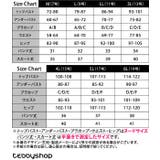 水着 体型カバー レディース | teddyshop | 詳細画像21 
