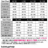 ワンピース 水着 レディース | teddyshop | 詳細画像22 