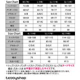 オールインワン 水着 体型カバー | teddyshop | 詳細画像22 