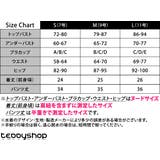 水着 体型カバー レディース | teddyshop | 詳細画像18