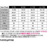 水着 体型カバー レディース | teddyshop | 詳細画像32 