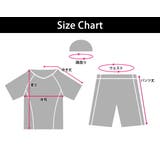 キッズ 水着 男の子 | Kids Teddy | 詳細画像27