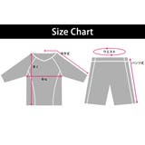 キッズ 水着 女の子 | Kids Teddy | 詳細画像29