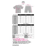 キッズ 水着 全1色 | Kids Teddy | 詳細画像22