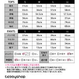 ラッシュガード レディース 全3色 | teddyshop | 詳細画像36