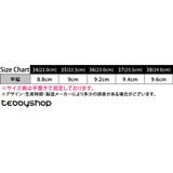 マリンシューズ キッズ 子ども | Kids Teddy | 詳細画像37