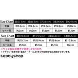 マリンシューズ レディース メンズ | teddyshop | 詳細画像27 