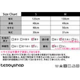 ワンピース フレア 半袖 | teddyshop | 詳細画像34