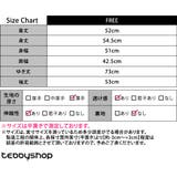 「透かし編みで大人の抜け感」カーディガン 全5色 薄手 | teddyshop | 詳細画像28