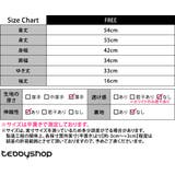「1枚でパッとこなれる◎」Tシャツ レディース 全3色 | teddyshop | 詳細画像23