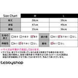 シャツ カットソー 全3色 | teddyshop | 詳細画像23 